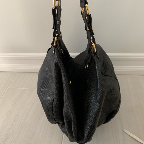 Bag - Picture 2 of 14